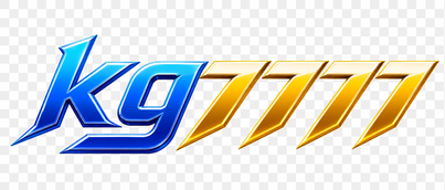 kg7777